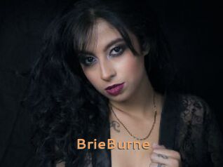 BrieBurne Du Cul A Gogo