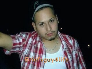 Briefsguy4life