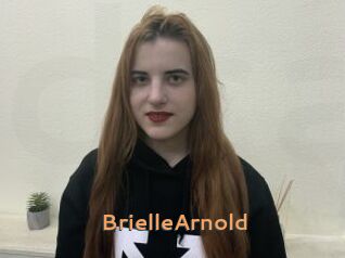 BrielleArnold