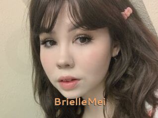 BrielleMei