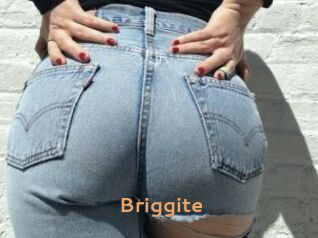 Briggite