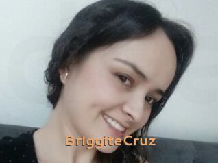 BriggiteCruz