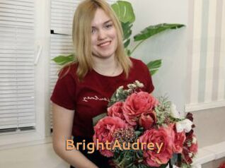 BrightAudrey