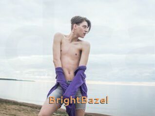 BrightBazel Du Cul A Gogo