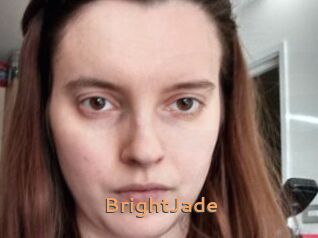 BrightJade Du Cul A Gogo