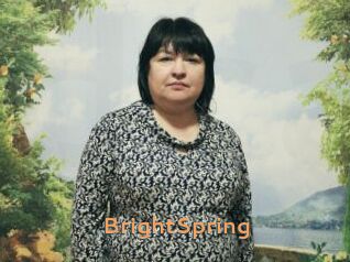 BrightSpring