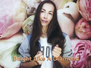 Bright_Like_A_Diamond