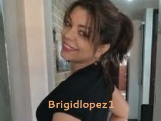 Brigidlopez1