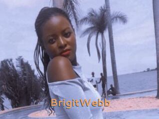 BrigitWebb