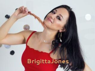 BrigittaJones