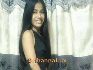 BrihannaLux