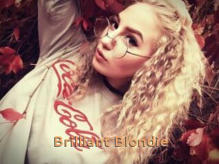 Brilliant_Blondie