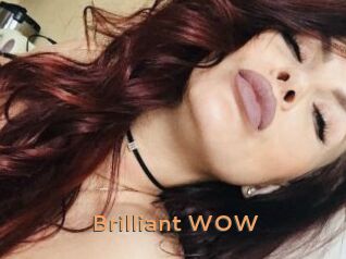 Brilliant_WOW