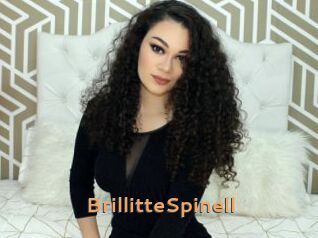 BrillitteSpinell