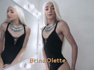 BrinaOlette