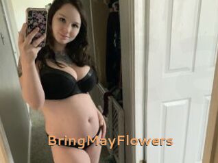 BringMayFlowers