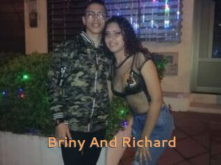 Briny_And_Richard