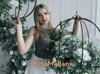 BrisaMellani