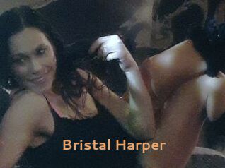 Bristal_Harper