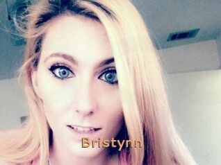 Bristynn
