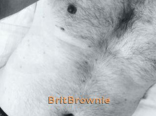 BritBrownie