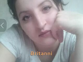 Britanni_