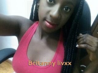 Britanny_livxx