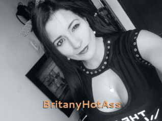 BritanyHotAss