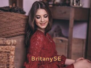 BritanySE