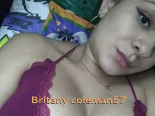 Britany_coleman57