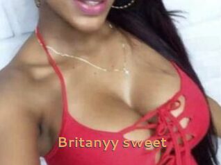 Britanyy_sweet