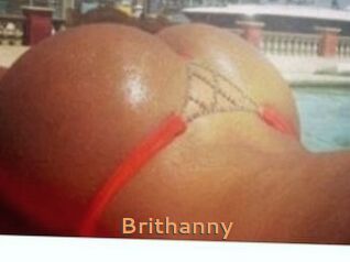 Brithanny_