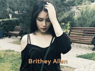 Brithey_Allen