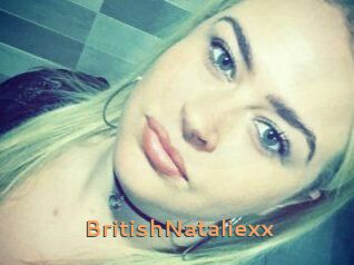 British_Nataliexx