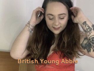 British_Young_Abbie