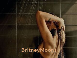 BritneyMoons