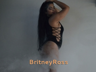 BritneyRoss