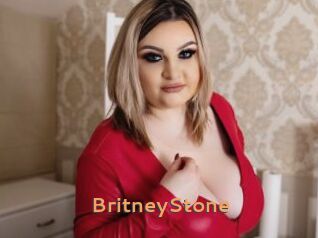 BritneyStone