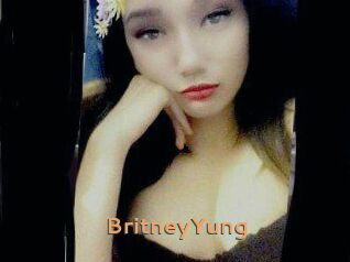 BritneyYung