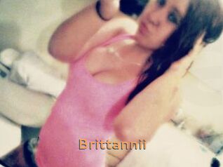 Brittannii