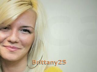 Brittany25