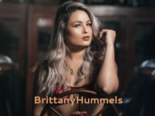 BrittanyHummels
