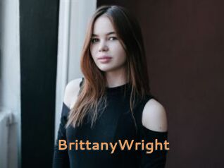 BrittanyWright