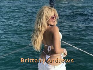 Brittany_Andrews