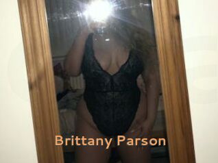Brittany_Parson