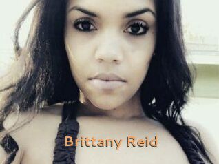 Brittany_Reid