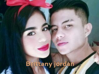 Brittany_jordan