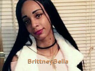 BrittneyBella