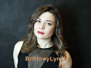 BrittneyLynch