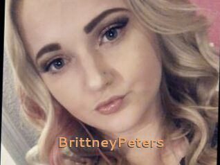 BrittneyPeters